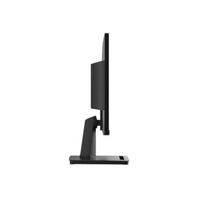 MSI PRO MP225V 9S6-3PE0CM-015 Монитор 1
