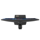 ASUS ROG Strix XG259QNS 90LM09M0-B01370 Монитор 3