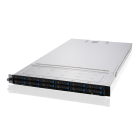 ASUS RS700A-E11-RS12U/10G/1.6KW/12NVMe 90SF01E2-M00K20 Серверная платформа