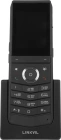 Fanvil W611W Wi-Fi телефон 5