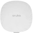 HPE Aruba AP-515 (RW) Точка доступа Q9H62A 3