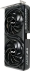 PALIT NE75060V19P1-GB2063L Видеокарта 9