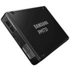 Samsung SSD PM1733 3840GB (MZWLR3T8HBLS-00007) Твердотельный накопитель