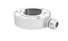 iFlow F-AY10056 Монтажная коробка