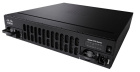 Cisco ISR4451-X/K9 Маршрутизатор 