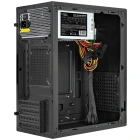 ExeGate BAA-303M-UNS450 EX299218RUS Корпус 7