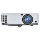 ViewSonic PA503X Проектор 3