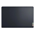 Lenovo IdeaPad 3 G7 82RK003NRK Ноутбук 4