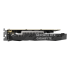 Gigabyte GV-N3050WF2OCV2-6GD Видеокарта 5