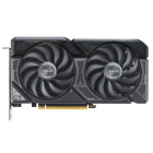 ASUS DUAL-RTX4060TI-16G 90YV0JH1-M0NA00 Видеокарта  