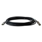 Huawei 04150671-5M Кабель питания 5M