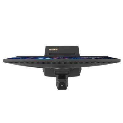 ASUS ROG Strix XG259QNS 90LM09M0-B01370 Монитор 2
