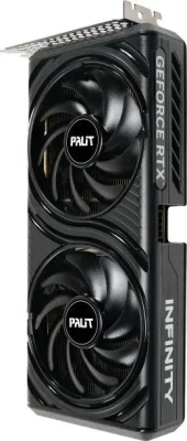 PALIT NE75060V19P1-GB2063L Видеокарта 8