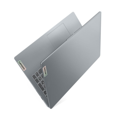 Lenovo IdeaPad Slim 3 15IRU8 82X700BVPS Ноутбук 3