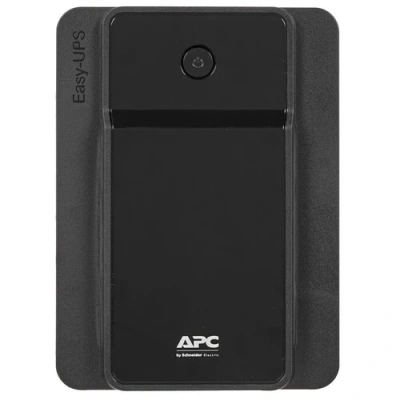 APC BVX1200LI-GR ИБП 1