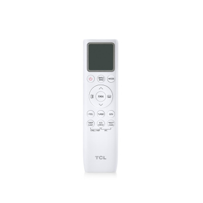 TCL TAC-TP18INV/R Кондиционер 3