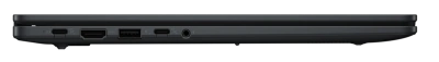 ASUS ExpertBook Entry B1503CVA-S70424X 90NX0801-M00ET0 Ноутбук 1