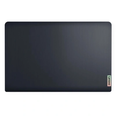 Lenovo IdeaPad 3 G7 82RK003NRK Ноутбук 3