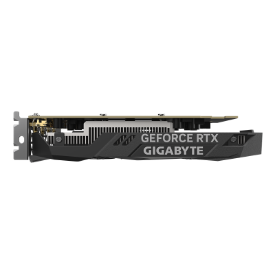 Gigabyte GV-N3050WF2OCV2-6GD Видеокарта 4