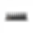 ДалСВЯЗЬ DS-COMB-2-1 v.7686 Гибридный комбайнер 4
