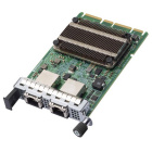 Dell 540-BCOD Сетевой адаптер