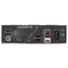 GIGABYTE B860 EAGLE WIFI6E Материнская плата 3