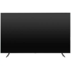 Samsung UE75AU7100UCCE Телевизор LED  2