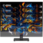 MSI PRO MAX 271UPX12G 9S6-3PF8CA-020 Монитор 3