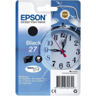 Epson C13T27014022 Картридж