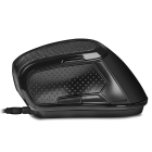 SVEN RX-G890 SV-021085 Игровая вертикальная мышь 3