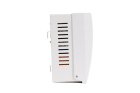 TEPLOCOM-100+ ИБП для циркуляционных насосов  3