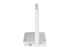 KEENETIC DSL (KN-2010) Wi-Fi роутер 6