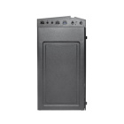 Exegate EVO-9201 Black-RGB light EX283742RUS Корпус 2