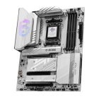 MSI MPG B850 EDGE TI WIFI Материнская плата 3