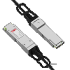 FIBO FT-S10-DAC2m FT-S10-DAC2m(30AWG) Кабель