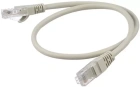 GoPower 00-00027473 Патч-корд