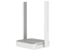 KEENETIC 4G (KN-1213) Интернет-центр 2