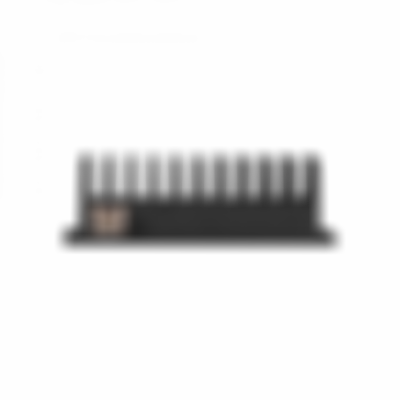 ДалСВЯЗЬ DS-COMB-2-1 v.7686 Гибридный комбайнер 3