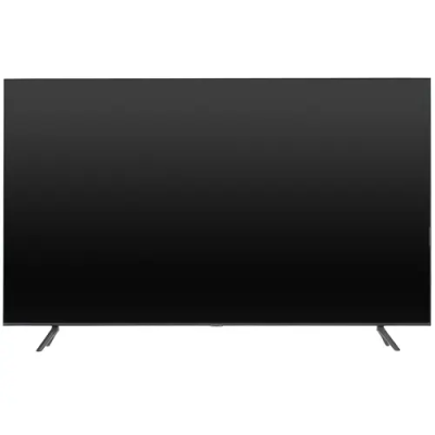 Samsung UE75AU7100UCCE Телевизор LED  1