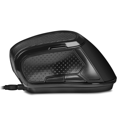 SVEN RX-G890 SV-021085 Игровая вертикальная мышь 2