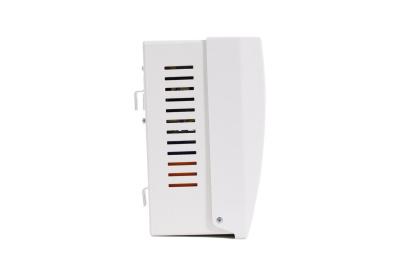TEPLOCOM-100+ ИБП для циркуляционных насосов  2