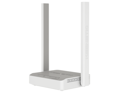 KEENETIC 4G (KN-1213) Интернет-центр 1