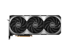MSI GEFORCE RTX 4080 SUPER 16G VENTUS 3X OC Видеокарта 2