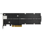 Synology E10M20-T1 Сетевой адаптер