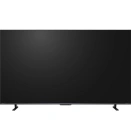 Toshiba 85Z680SE Телевизор