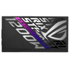 ASUS ROG-STRIX-1200P-GAMING 90YE00W0-B0NA00 Блок питания ПК 3