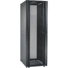 APC by Schneider Electric AR3357 Напольный шкаф 3