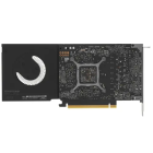 NVIDIA RTX A4000 16GB Видеокарта 699-5G190-1700-000 3