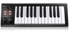 Icon iKeyboard 3 Nano 110105A2018 MIDI клавиатура