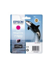 Epson SureColor SC-P600 Magenta C13T76034010 Картридж
